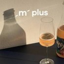 와인클래스 이미지