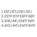 일기상사 이미지