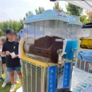 B.K 소프트 이미지