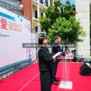 경산시장애인종합복지관 이미지