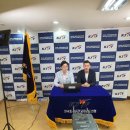 경희대희망태권도장 이미지