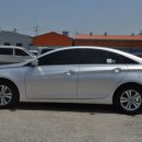 석전동011 이미지