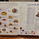 플레어비 이미지