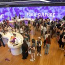 하우스누리 이미지