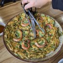 낙지마을 해물구이 | [용인 죽전 맛집] 예가낙지마을 죽전점 낙지볶음 해물파전 솔직후기 (주차, 메뉴, 가격)