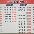 중국성 네이버블로그