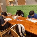 유물유적으로 배우는 한국사 이미지