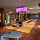 엣지당구클럽 이미지