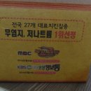 노랑통닭경희대점 네이버블로그