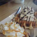 브런치 창업 이미지