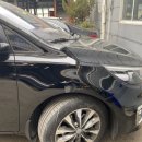 서울카공업사 이미지