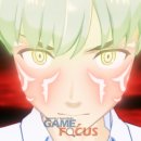 8에이트 주식회사 이미지