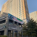 호매실모아미래도센트럴타운 2단지 이미지