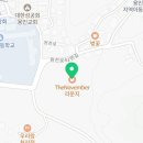 노벰버라운지용인둔전점