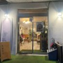 영동장모텔 이미지