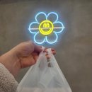 신구대학교 | [공지] 맛있는김밥가게 신구대학교 사거리 분식 김밥 솔직 후기