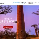 작은별 여행사 홈페이지 바로가기
