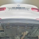 기동카 어드바이저 이미지