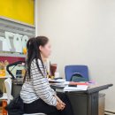 내집처럼이사 | 내집마련 후기｜이사 당일 입주청소부터 가전설치, 누수 발견 까지