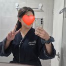 퍼플리쉬 톤온부스터 톤업크림 내돈내산 솔직후기