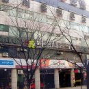 한인조합상가 이미지