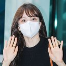 (주)깜놀