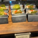 다연 | 창원 힐스카이웨딩 뷔페 시식 다연한복 후기