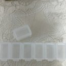 올리브크로우 이미지