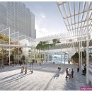 건축사사무소 광장 이미지