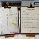 고스고스2 | 부산 강서구 대형카페 고스고스 아기랑 가기 좋은 카페 낙동강 뷰 맛집 솔직후기