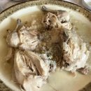 갈비명가서서갈비의왕점 이미지