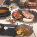 가산디지털단지역 2번출구 이미지