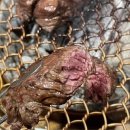 압구정화로구이 이미지