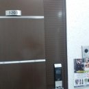 백현우 GYM 이미지