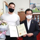 청풍명월 이미지