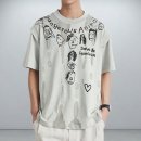 티