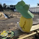 농업회사법인 자연과농부(주) 이미지