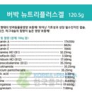 성요셉의원 이미지