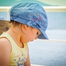 오늘 함께 이미지