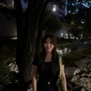 다솜네일 - 제천시 | 오랜만에 근황 6월