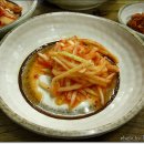 미진손칼국수 네이버블로그
