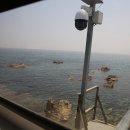 봉수항(봉수동) 이미지