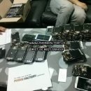 액정팩토리 이미지