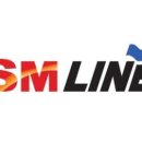 SM상선빌딩 이미지