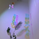 비바라떼 | 이천 느좋카페 추천 비바비 BXB 방문후기