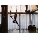 올댓요가&필라테스 이미지