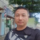 김영철헤어샵 이미지