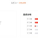 주식회사 티플랜트 이미지