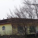 대아이엔지 이미지