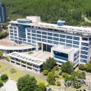 효문초등학교병설유치원 이미지
